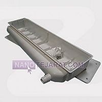 باکس پنل باکس پنل